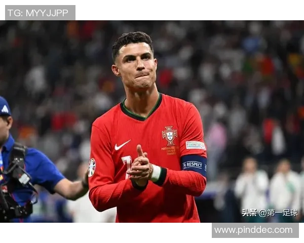 全球足球场上最帅的十大球星 他们不仅技术出众颜值也同样惊艳