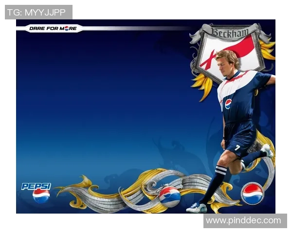 当绿茵战场燃起激情时足球球星的力量点燃胜利与荣耀